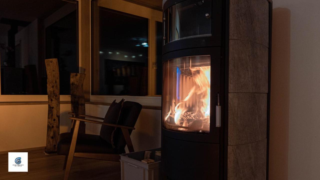 Casa Teatro Panoramico 5 Star Holiday House Локарно Екстериор снимка